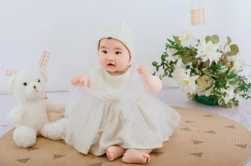 乳山怀孕多久就稳定了