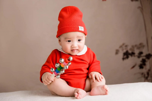 乳山孕妇体温一般是多少