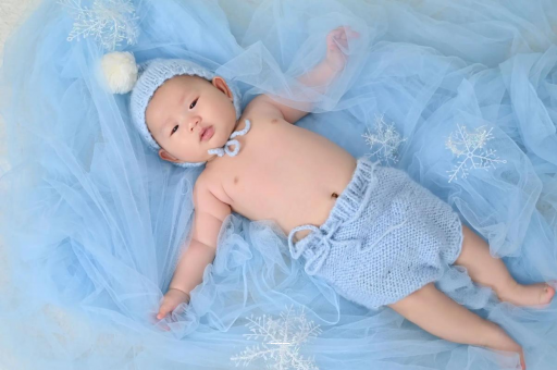 乳山宫缩的时候宝宝在干嘛